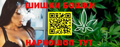 a pvp Первоуральск