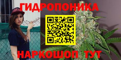 кокаин премиум Пыть-Ях